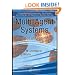 Multi-Agent Systems: Simulation and Applications (Computational Analysis, Synthesis, and Design of Dynamic Systems)