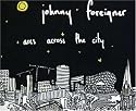 Arcs Across the City
