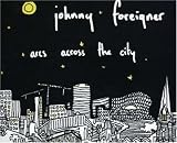 Arcs Across the City