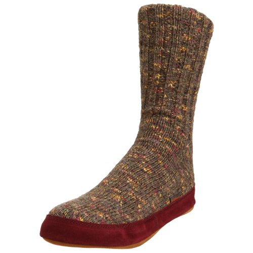 Confetti Slipper Socks