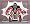 NHL Street Hockey Goals Shooting Target - 54x44