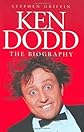 Ken Dodd: The Biography