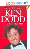 Ken Dodd: The Biography