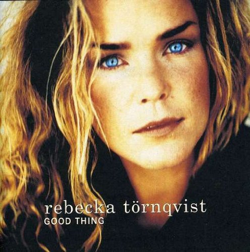 Produkt-Bild: Good Thing