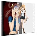 CANAAN 2 [Blu-ray]