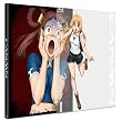 CANAAN 2 [Blu-ray]
