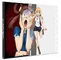 CANAAN 2 [Blu-ray]