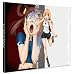 CANAAN 2 [Blu-ray]