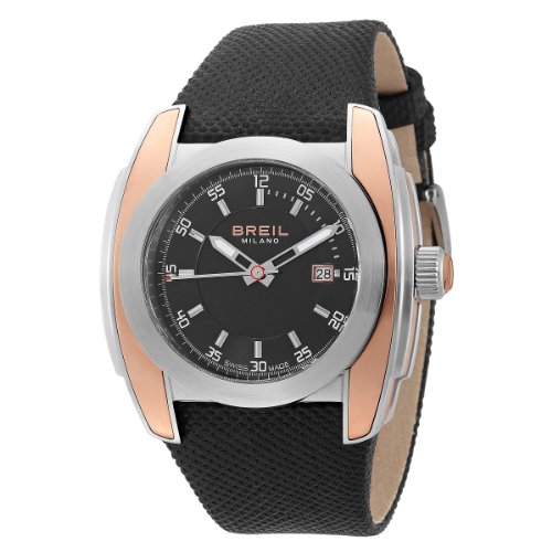 review Breil BW0450