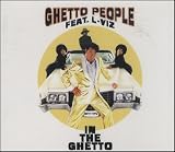 In the Ghettodeleted