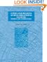 Cities and Regions as Self-Organizing Systems: Models of Complexity (Cities & Regions as Self-Organizing Systems)