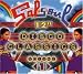 Vol. 1-Salsoul 12-Inch Classics