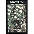 Matrix Comics, Tome 2 :