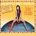 Around The World