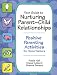 Search : Your Guide to Nurturing Parent-Child Relationships: Positive Parenting Activities for Home Visitors