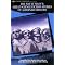 Read Great Books on Alternative History and Time Travel