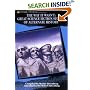 The Way It Wasn't: Great Science Fiction Stories of Alternate History