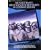 The Way It Wasn't: Great Science Fiction Stories of Alternate History (Citadel Twilight S)