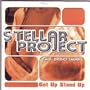 Get Up Stand Up (Special Edition Mix 2008)