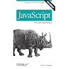 JavaScript Pocket Reference