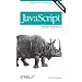 JavaScript Pocket Reference
