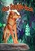 The Jungle Book: Kipling's Wonderful Collection of Stories (Timeless Classic Books)