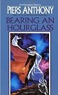 Bearing an Hourglass