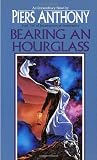 Bearing an Hourglass