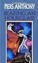 Bearing An Hourglass (Incarnations of Immortality, Book 2)