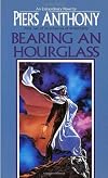 Bearing an Hourglass