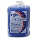 LePage's  USPS Bubble Cushion, 12 inches x 60 feet (81113)