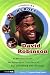 David Robinson