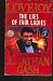 Books : The Lies of Fair Ladies: A Lovejoy Mystery