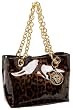 Anne Klein New York Prince Shopper
