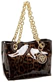 Anne Klein New York Prince Shopper