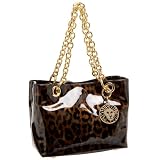 Anne Klein New York Prince Shopper at Anne Klein New York