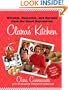 Clara's Kitchen: Wisdom, Memories, and Recipes from the Great Depression