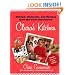Clara's Kitchen: Wisdom, Memories, and Recipes from the Great Depression