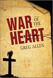 War of the Heart