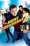 Agent Cody Banks 2: Destination London