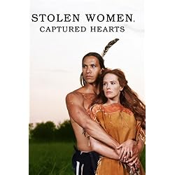 Stolen Women, Captured Hearts