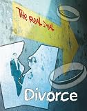 Divorce (The Real Deal)