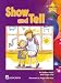 Book Show and Tell (English for Me! Storybook 1)