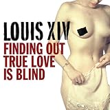 Finding Out True Love Is Blind Music