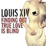Finding Out True Love Is Blind Pt.1
