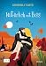 Dead End Dating 5: Nat�rlich m