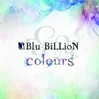 colours���̾��ס�(�߸ˤ��ꡣ)