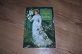 Gardens of love