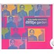 Truly Madly Completely: The Best of Savage Garden
