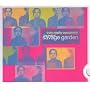 Truly Madly Completely: The Best of Savage Garden